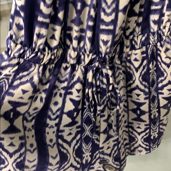 Romper - Picture 2 of 2